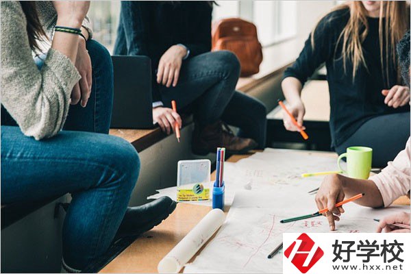 岳陽有哪些重點中專？學生畢業(yè)后怎么發(fā)展？