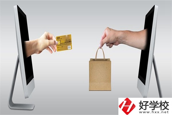 岳陽技校有什么熱門專業(yè)？哪些專業(yè)好就業(yè)？