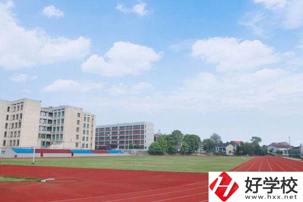 益陽有哪些公辦技校？開設(shè)哪些專業(yè)？