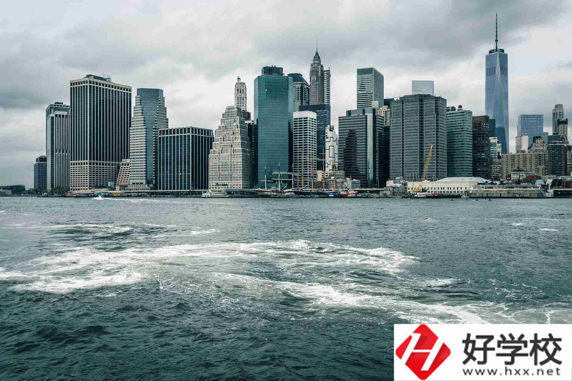 益陽師范開設(shè)有哪些專業(yè)？學(xué)校就業(yè)好不好？