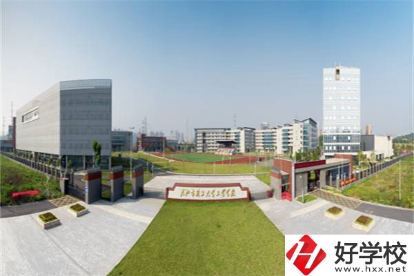 株洲排名靠前的職高是哪幾所？辦學(xué)條件怎么樣？