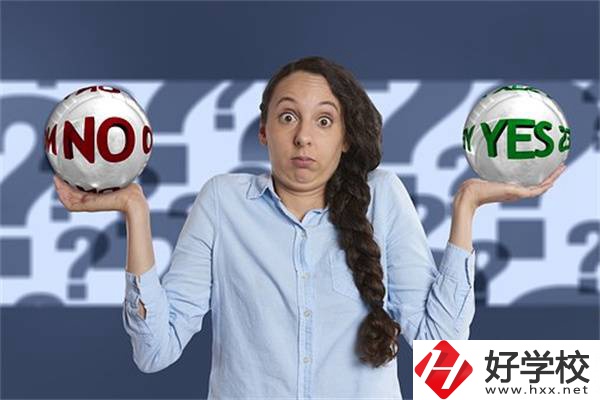 湖南中高職銜接是什么？和五年制比哪個(gè)更好？