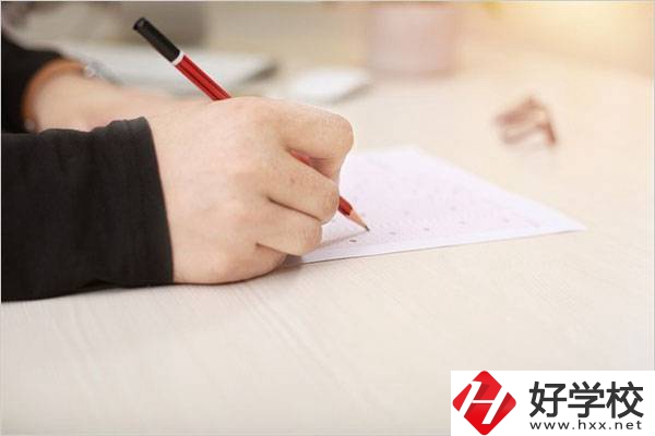 株洲中考什么時(shí)候開(kāi)始？考不上高中的孩子咋辦？