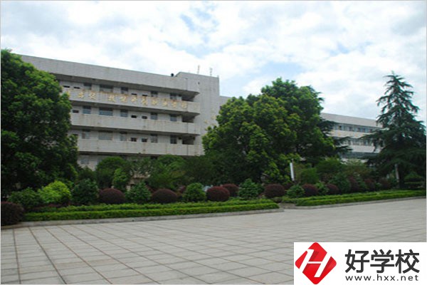 郴州有什么好的職校？會安排實習(xí)嗎？