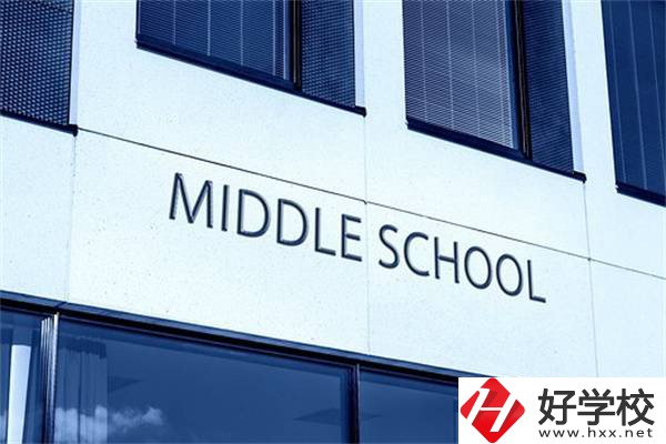 在湖南考不上高中又想繼續(xù)讀書怎么辦？有學(xué)校推薦嗎？