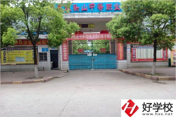 在常德上職校需要實(shí)習(xí)嗎？為什么要實(shí)習(xí)？
