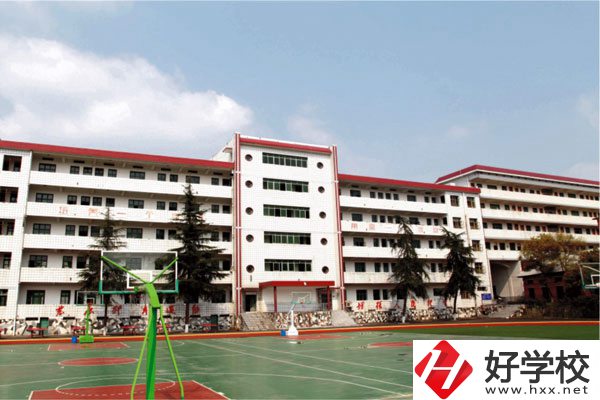 湖南兵器工業(yè)高級(jí)技工學(xué)校就業(yè)前景怎樣？值得報(bào)考嗎？