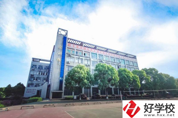 益陽(yáng)哪些技校有對(duì)口升學(xué)班？升學(xué)率高不高？