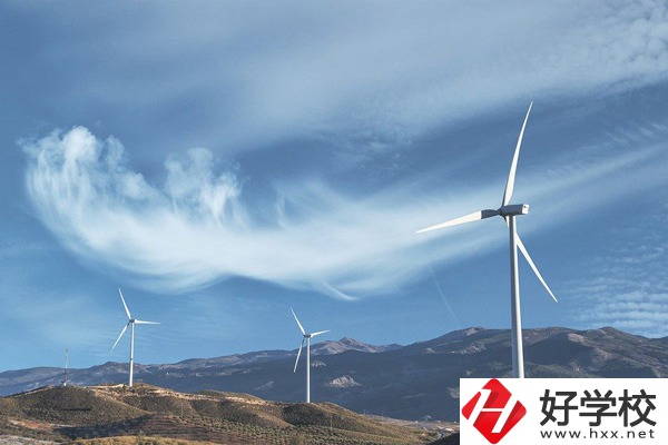 想在湘西州學(xué)汽修？可以看看這三所中職學(xué)校