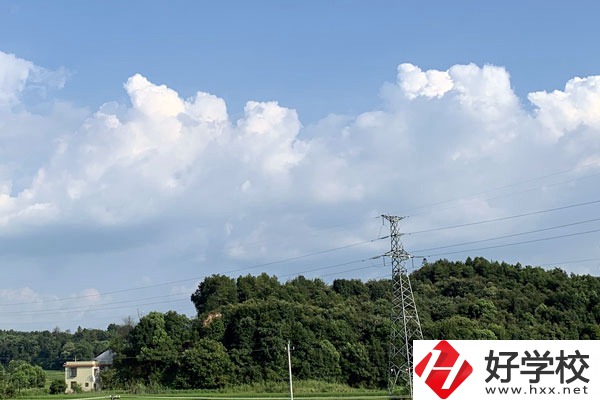益陽(yáng)第一職業(yè)中專學(xué)校的實(shí)力如何？