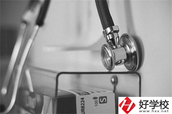 湖南對(duì)口高考人數(shù)最多的專業(yè)是哪些？升學(xué)難嗎？