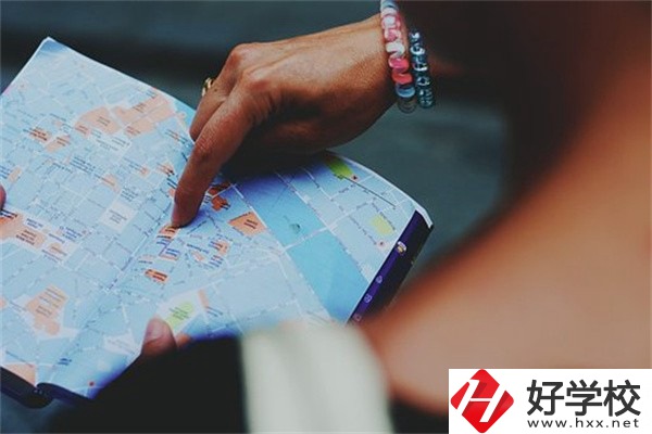 岳陽中職學(xué)校哪些專業(yè)好？有什么學(xué)校推薦？