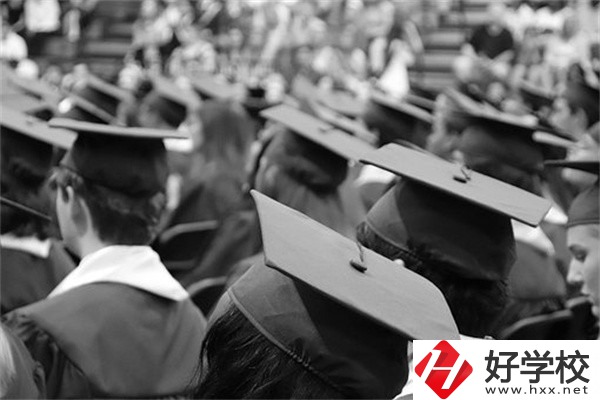 湖南建筑專業(yè)的職高生對(duì)口可以報(bào)哪些學(xué)校？
