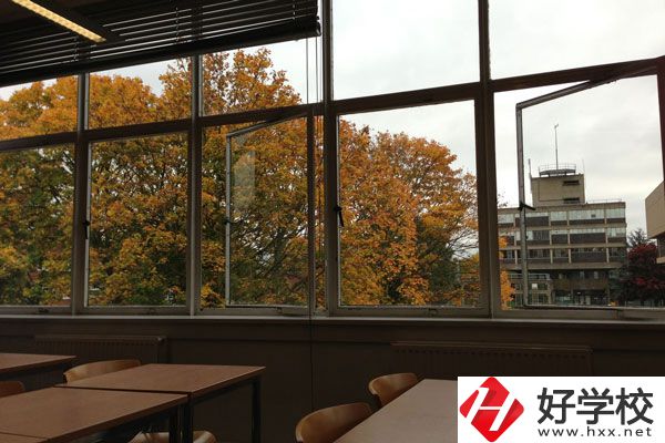 郴州建筑學(xué)校招生條件和招生對(duì)象是什么？