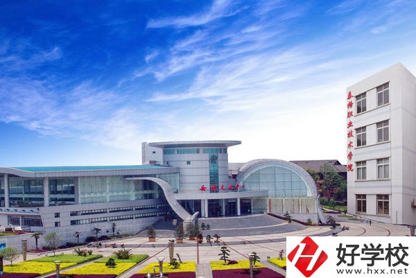岳陽市有哪些技校？師資力量怎么樣？