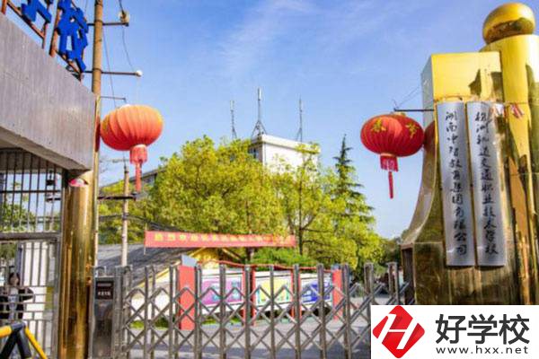 株洲共有多少所交通職校？什么交通專(zhuān)業(yè)開(kāi)設(shè)學(xué)校最多？