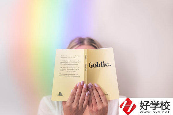 祁東縣職業(yè)中等專業(yè)學(xué)校環(huán)境好不好？宿舍怎么樣？