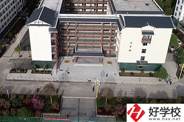 桑植縣職業(yè)中專學(xué)校怎么樣？有哪些熱門專業(yè)？