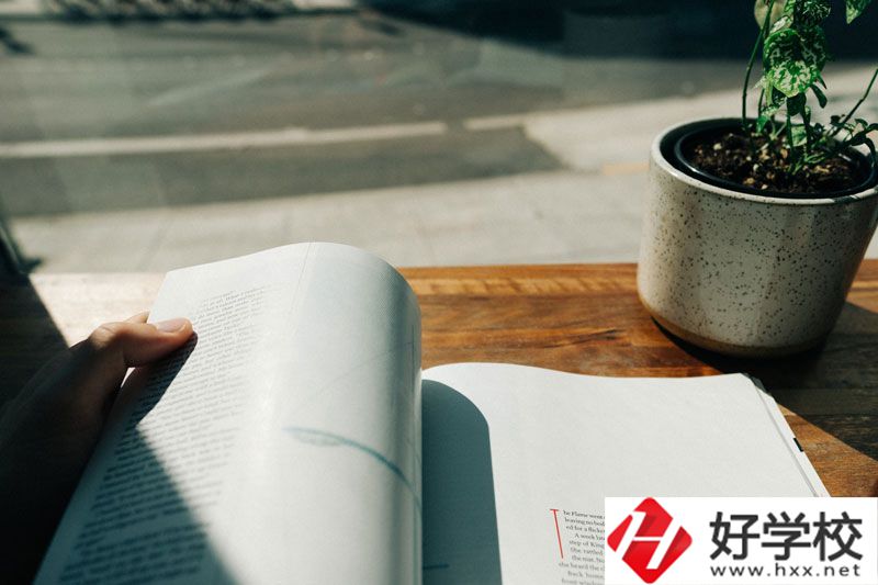 懷化市宏遠(yuǎn)中等專(zhuān)業(yè)技術(shù)學(xué)校怎么樣？教學(xué)質(zhì)量如何？
