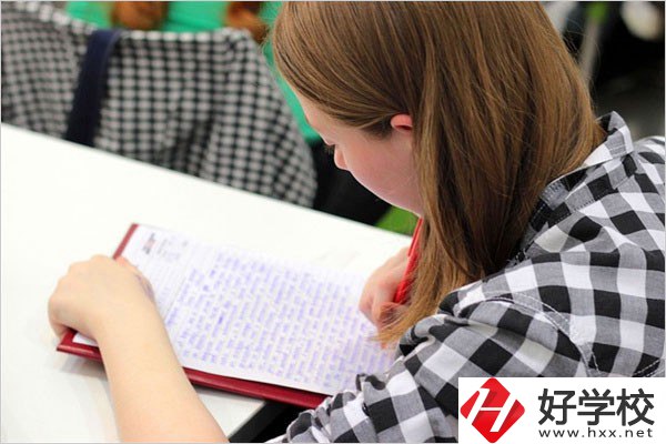 永州的公辦中專(zhuān)怎么樣？能考大學(xué)嗎？