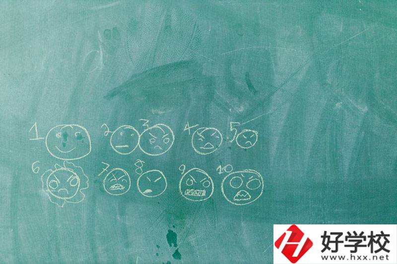 瀏陽市職業(yè)中專辦學(xué)層次怎么樣？學(xué)校好不好？