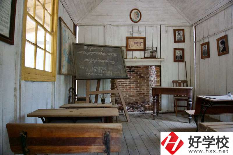 長(zhǎng)沙藝術(shù)類職業(yè)中專學(xué)校有哪些？怎么樣？