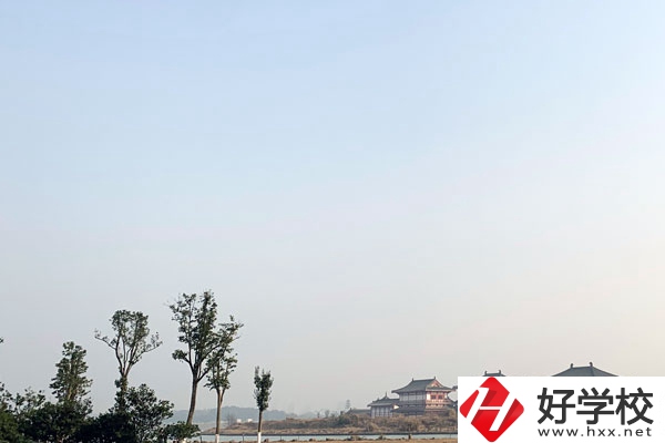 永州綜合職業(yè)中等專(zhuān)業(yè)學(xué)校有哪些專(zhuān)業(yè)？