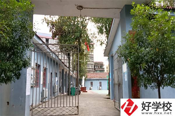 懷化有不用中考就可以直接讀的職校嗎？中考重要嗎？