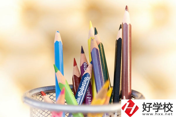 湖南省祁陽師范學(xué)校好不好？宿舍壞境怎么樣？