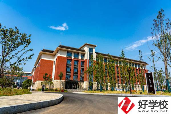 永州有哪些五年制大專？辦學(xué)條件怎么樣？