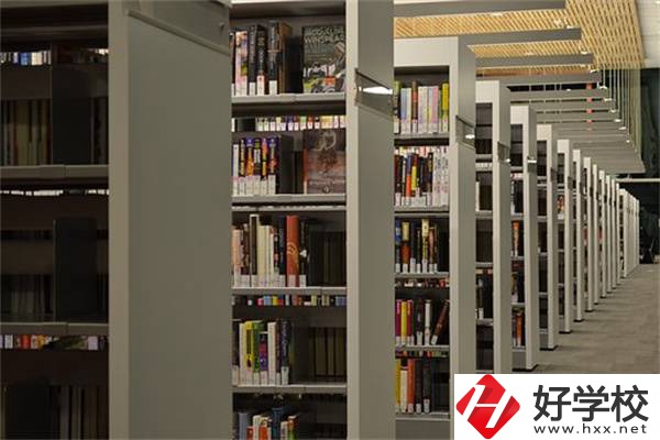 湖南中職學(xué)校里每個(gè)學(xué)生都能升學(xué)嗎？升學(xué)難嗎？
