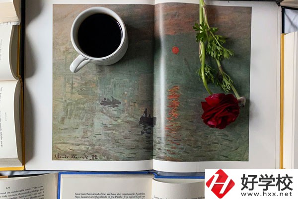 衡山明星體育藝術(shù)中等專業(yè)學校好不好？