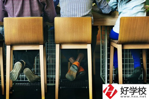 耒陽中等職業(yè)技術(shù)學(xué)校辦學(xué)條件怎么樣，值得選擇嗎？