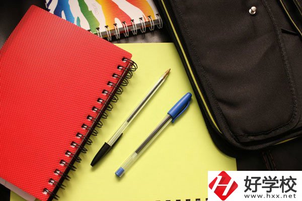 懷化職業(yè)技術(shù)學(xué)院怎么樣？在哪里？