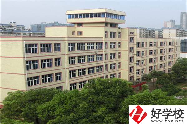 郴州工業(yè)交通學(xué)校有運(yùn)管專業(yè)嗎？學(xué)制是幾年？