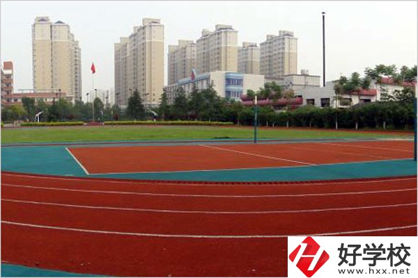 常德女子外語學(xué)校有什么辦學(xué)特色？
