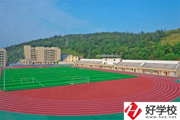 郴州最好的技校是哪所？有什么辦學(xué)優(yōu)勢(shì)？