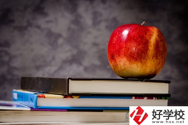 衡陽職業(yè)中等專業(yè)學(xué)校招生錄取分?jǐn)?shù)線高不高？