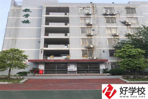 湖南技校有春季招生嗎？春招入學(xué)也能升學(xué)嗎？