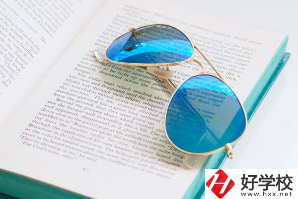 祁東縣職業(yè)中等專業(yè)學(xué)校音樂表演專業(yè)好不好？