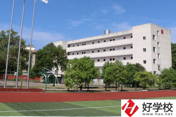 中鐵十二局有限公司技工學校怎么樣，有哪些專業(yè)？