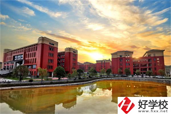 常德有哪些中專值得報考？開設(shè)有什么專業(yè)？