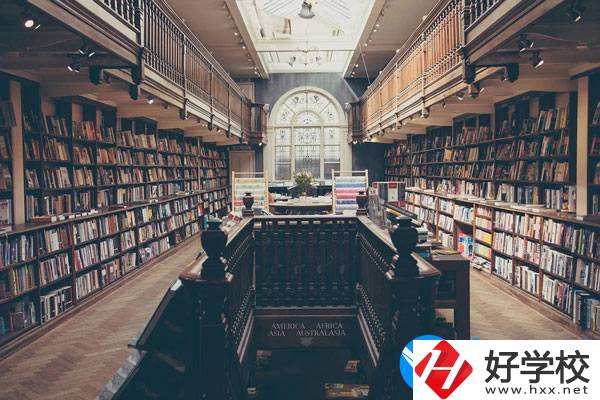 長(zhǎng)沙岳麓區(qū)有哪些民辦職校？好不好？