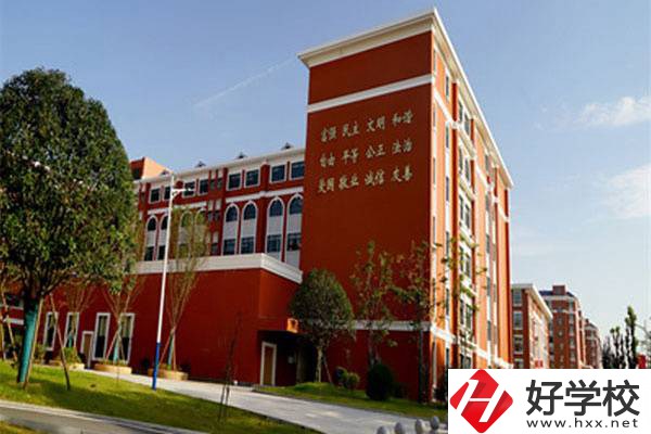 長(zhǎng)沙有哪些民辦衛(wèi)校可以選擇？收費(fèi)貴嗎？