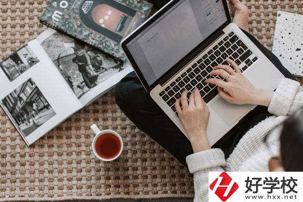 洪江市職業(yè)中專學(xué)校好不好？宿舍怎么樣？