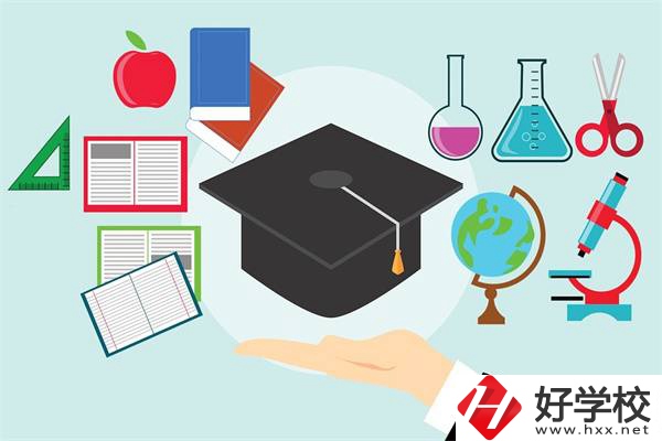 湖南職校入了學(xué)籍還能轉(zhuǎn)學(xué)嗎？需要做什么？