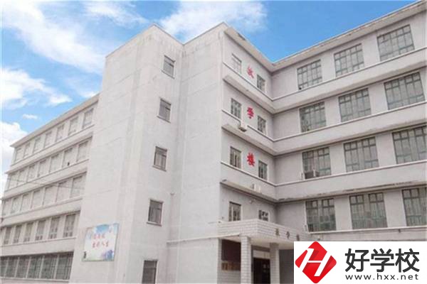 中鋼集團(tuán)衡陽重機(jī)技工學(xué)校怎么樣？有什么辦學(xué)優(yōu)勢？