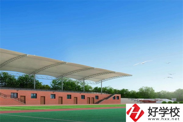 懷化市大鑫藝術(shù)職業(yè)學(xué)校是公辦嗎？學(xué)費(fèi)是多少？