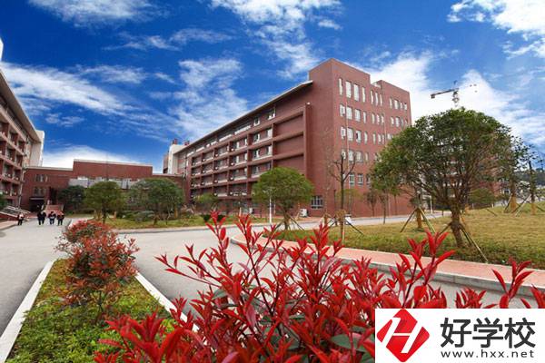 張家界航空工業(yè)職業(yè)技術(shù)學(xué)院航空專業(yè)有哪些報考要求？