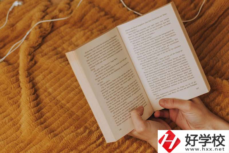 桃源職業(yè)中等專業(yè)學(xué)校環(huán)境怎么樣？有哪些專業(yè)？